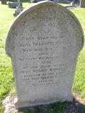 image of grave number 172376